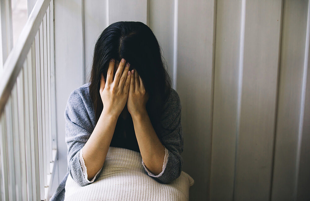 Prenatal and Postpartum Anxiety Reactions - Nitza.jpg