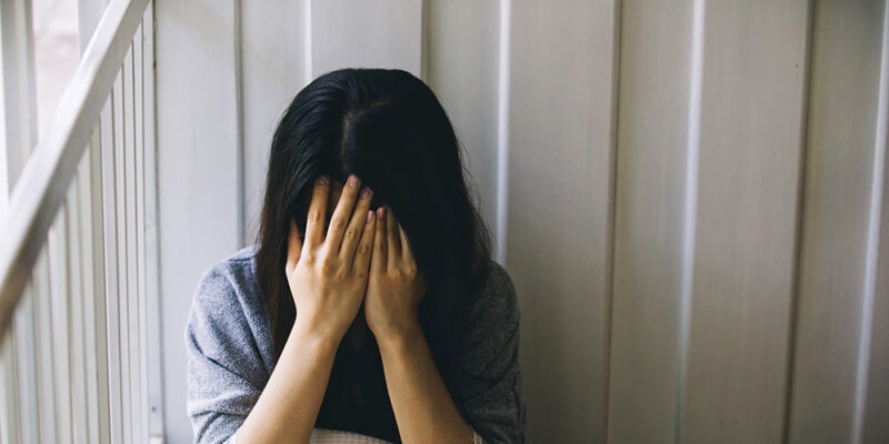 Prenatal and Postpartum Anxiety Reactions - Nitza.jpg