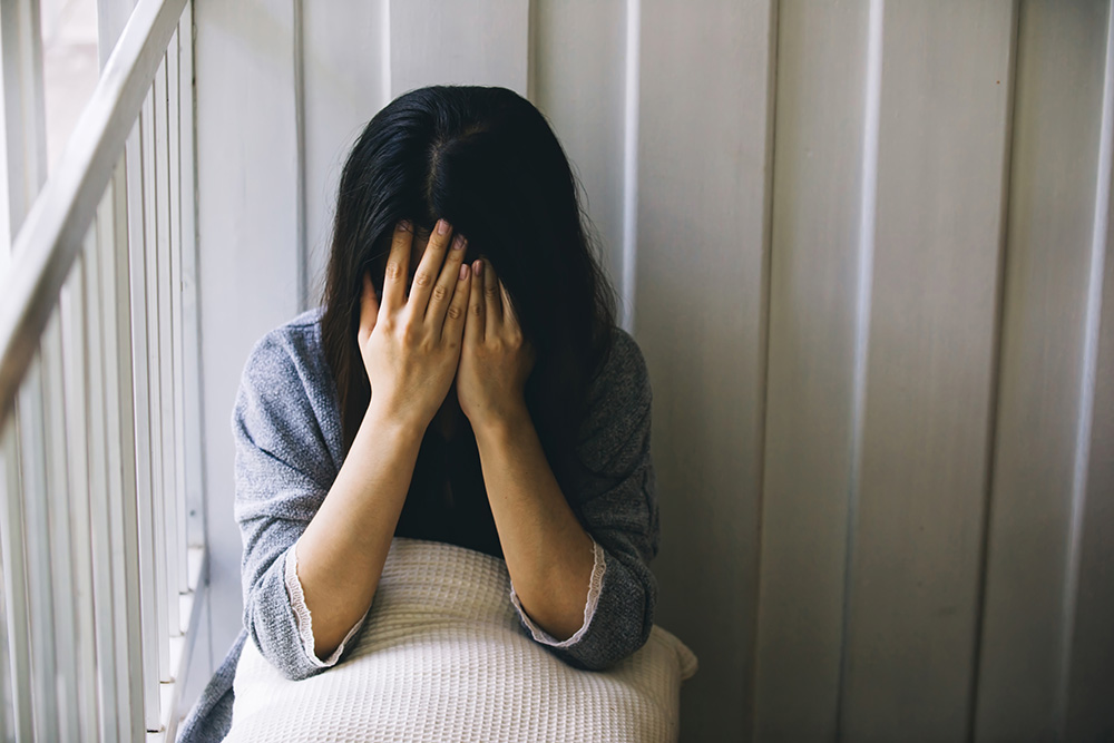 Prenatal and Postpartum Anxiety Reactions - Nitza.jpg