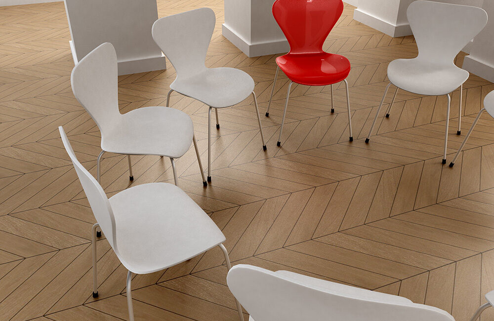 Support Group - Nitza