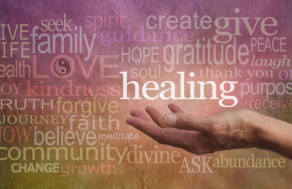 Treatment and Care - Nitza