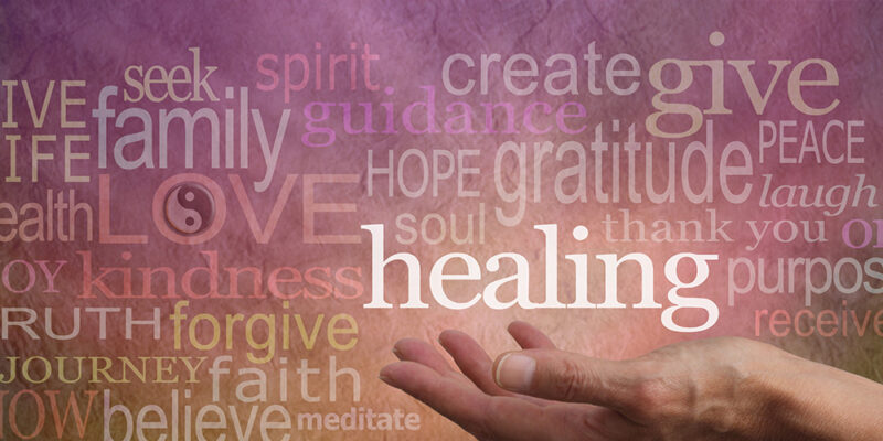 Treatment and Care - Nitza